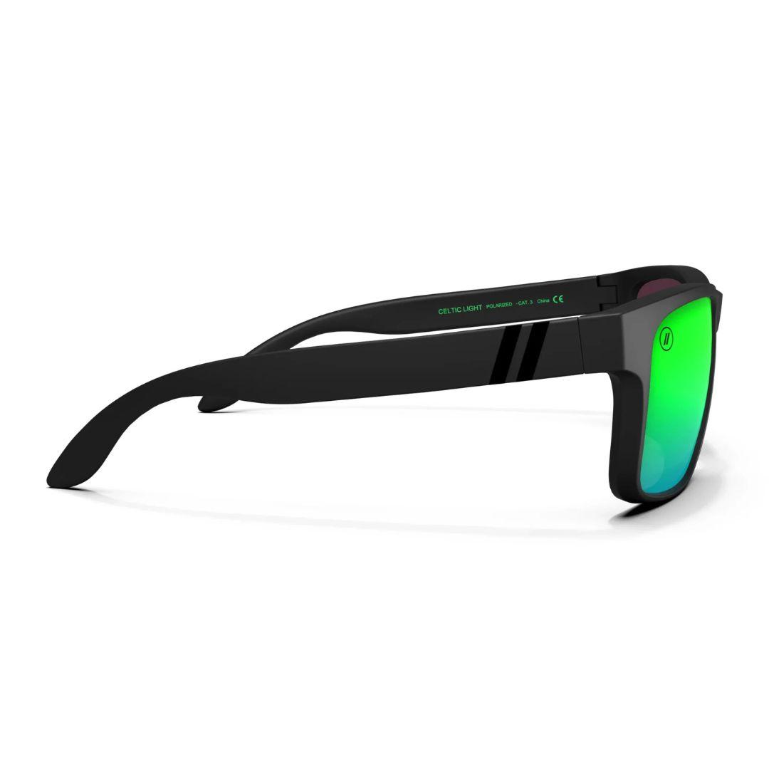 Blenders Canyon Polarized Sunglasses